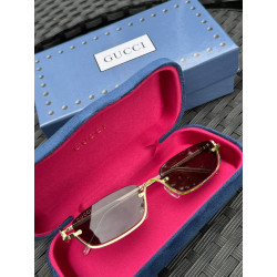 Gucci glasses