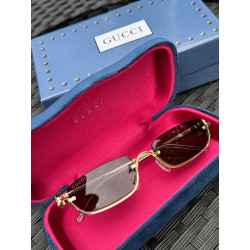 Gucci glasses