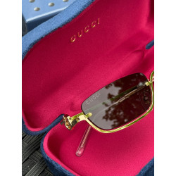 Gucci glasses