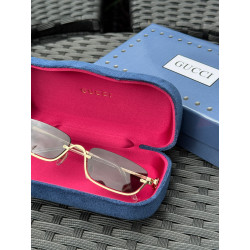 Gucci glasses