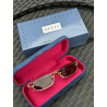 Gucci glasses