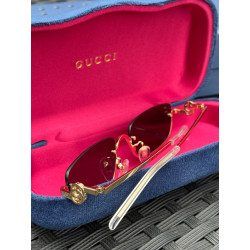 Gucci glasses