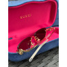 Gucci glasses