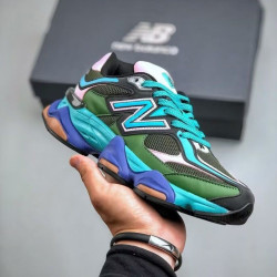 Shose for men