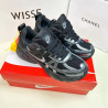Shose for men