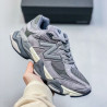 Shose for men