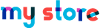Your style UK